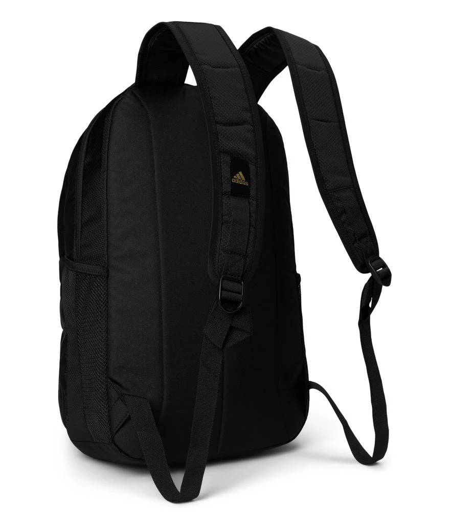 Adidas Excel 7 Backpack 2