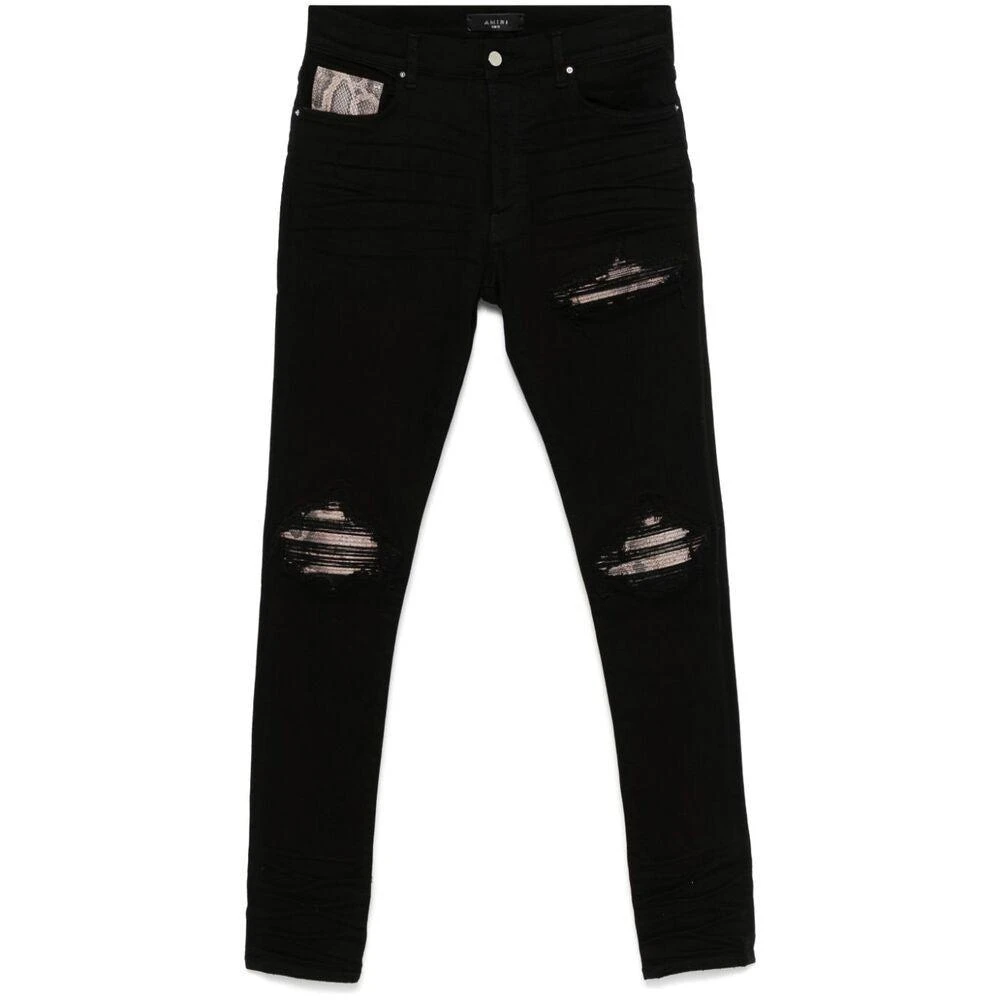AMIRI Amiri Jeans 1