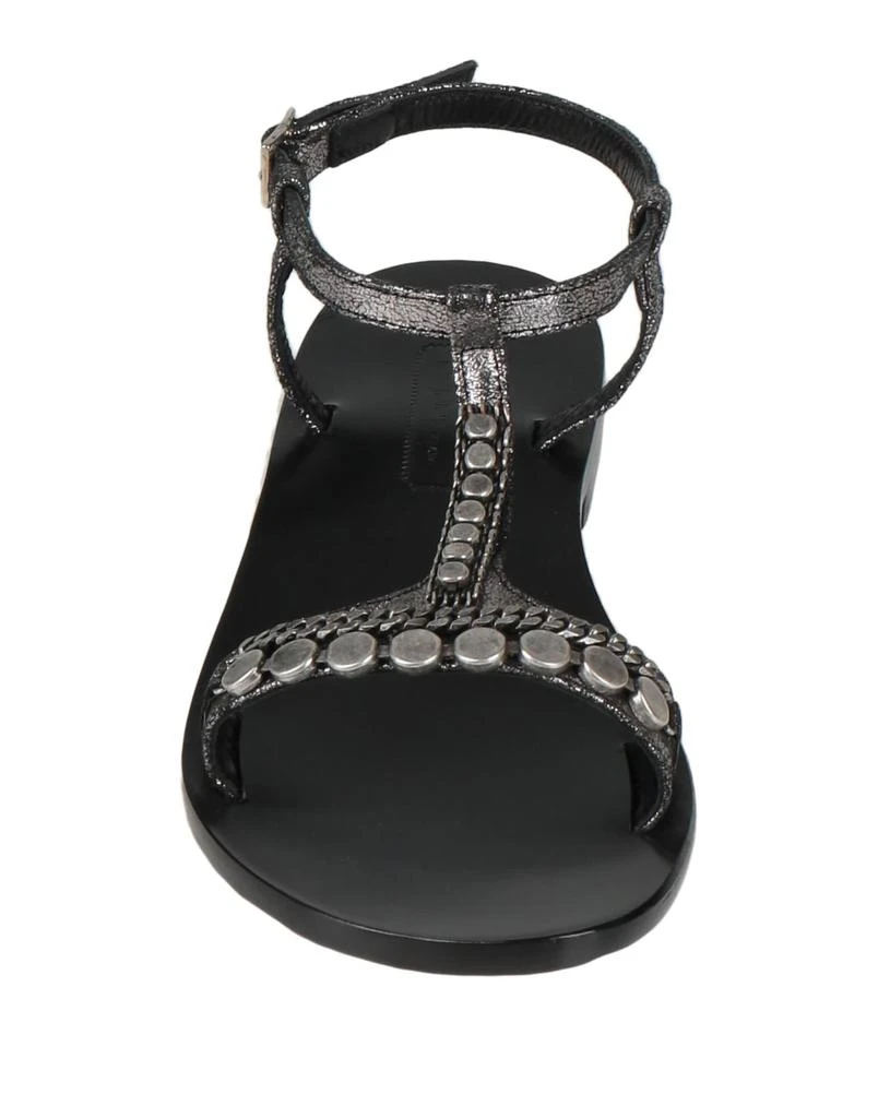NANNI Sandals 4