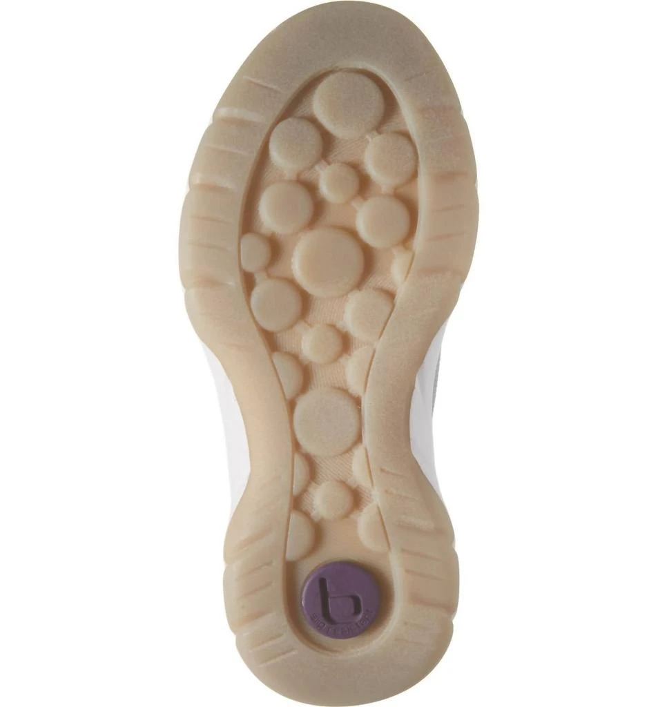 Bionica Bionica - Women's Avary Sandal 5