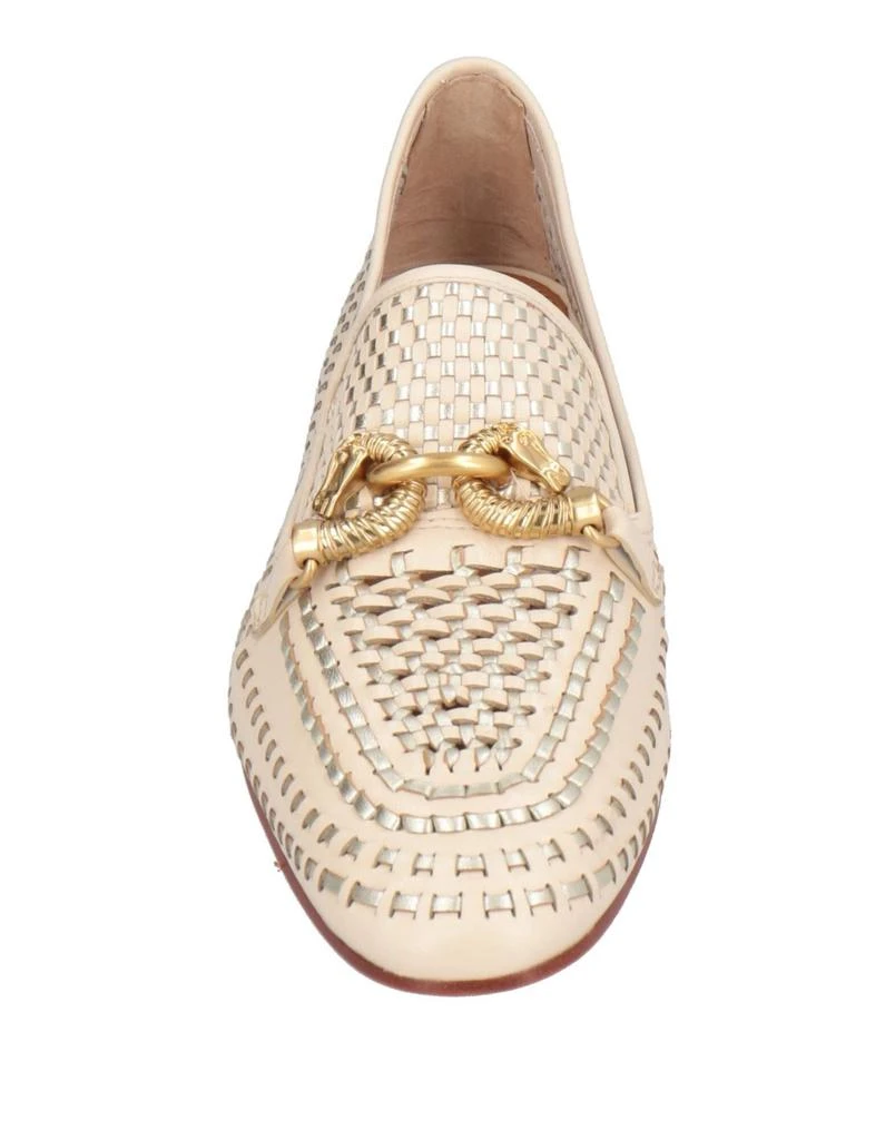 Tory Burch Loafers 4