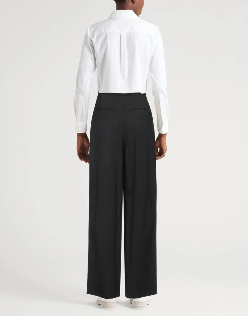 Juun.J Casual pants 3