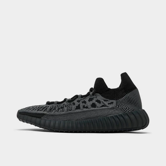 ADIDAS adidas Yeezy 350 V2 CMPCT Casual Shoes 1