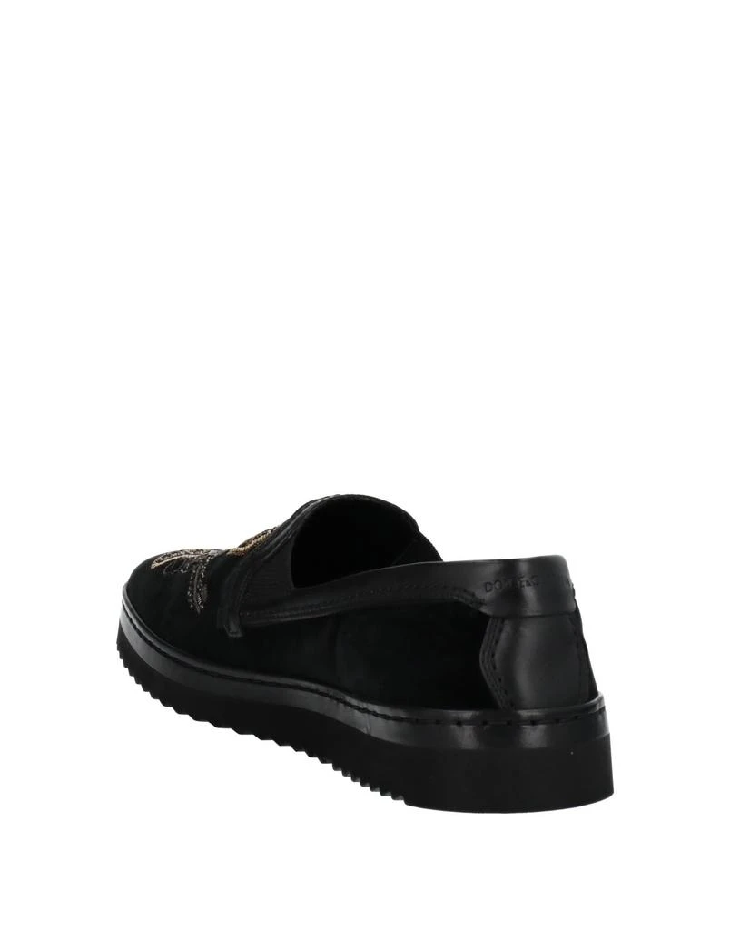 Dolce
Gabbana Sneakers 3