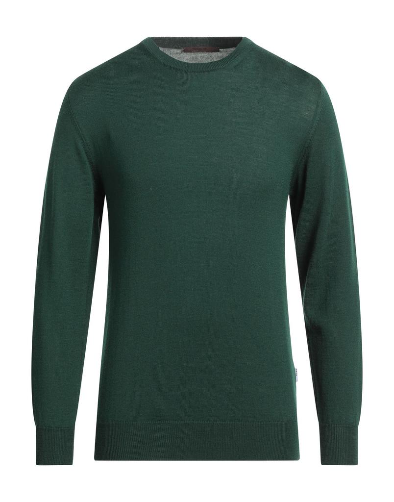 TAKESHY KUROSAWA Sweater
