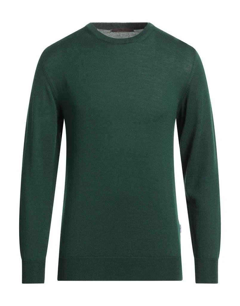 TAKESHY KUROSAWA Sweater 1