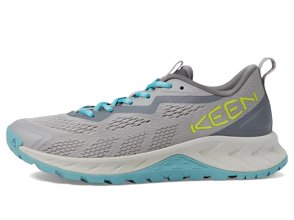 Keen Versacore Speed 4