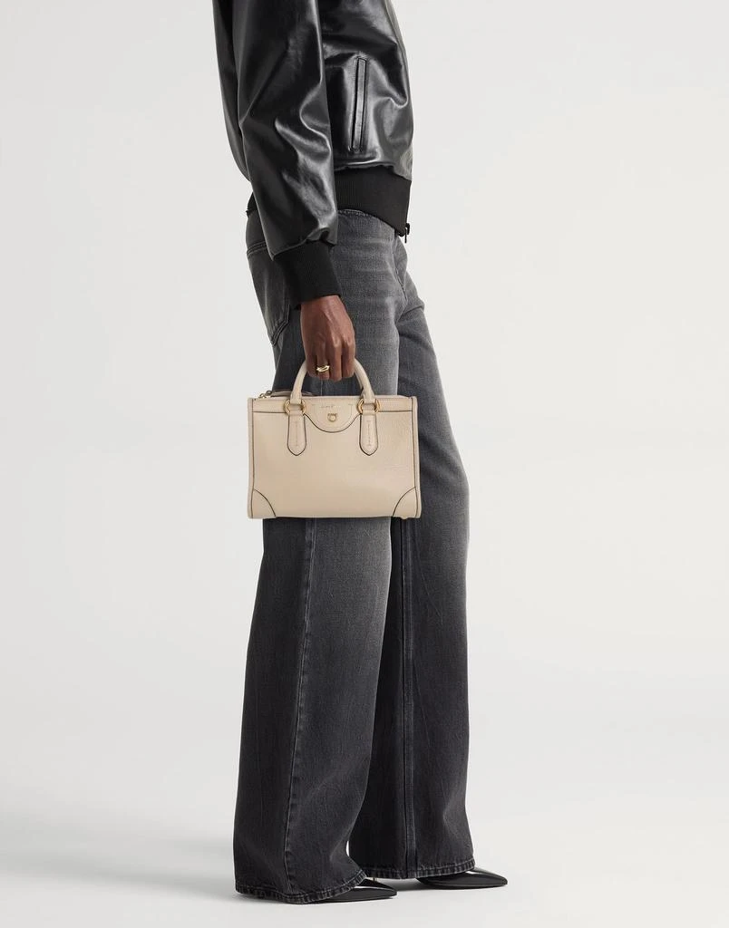 Salvatore Ferragamo Handbag 3