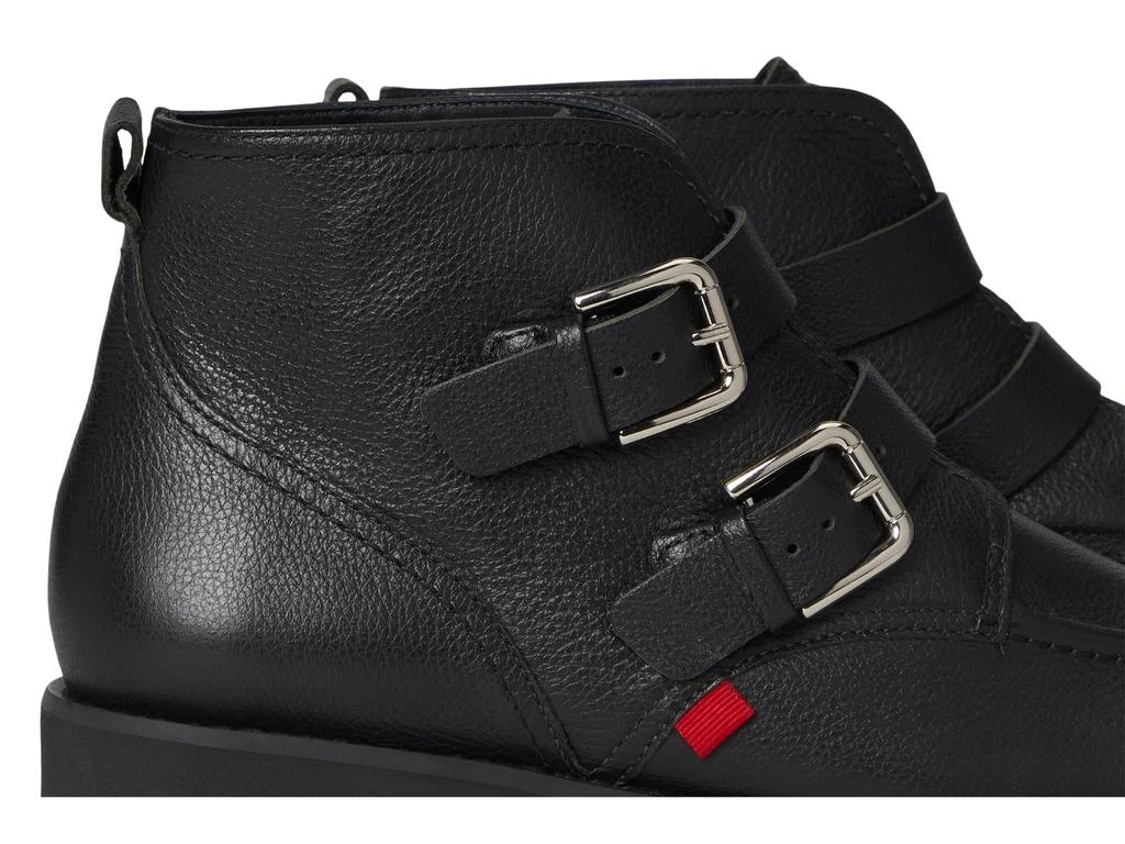 Marc Joseph New York West Lake Bootie 6