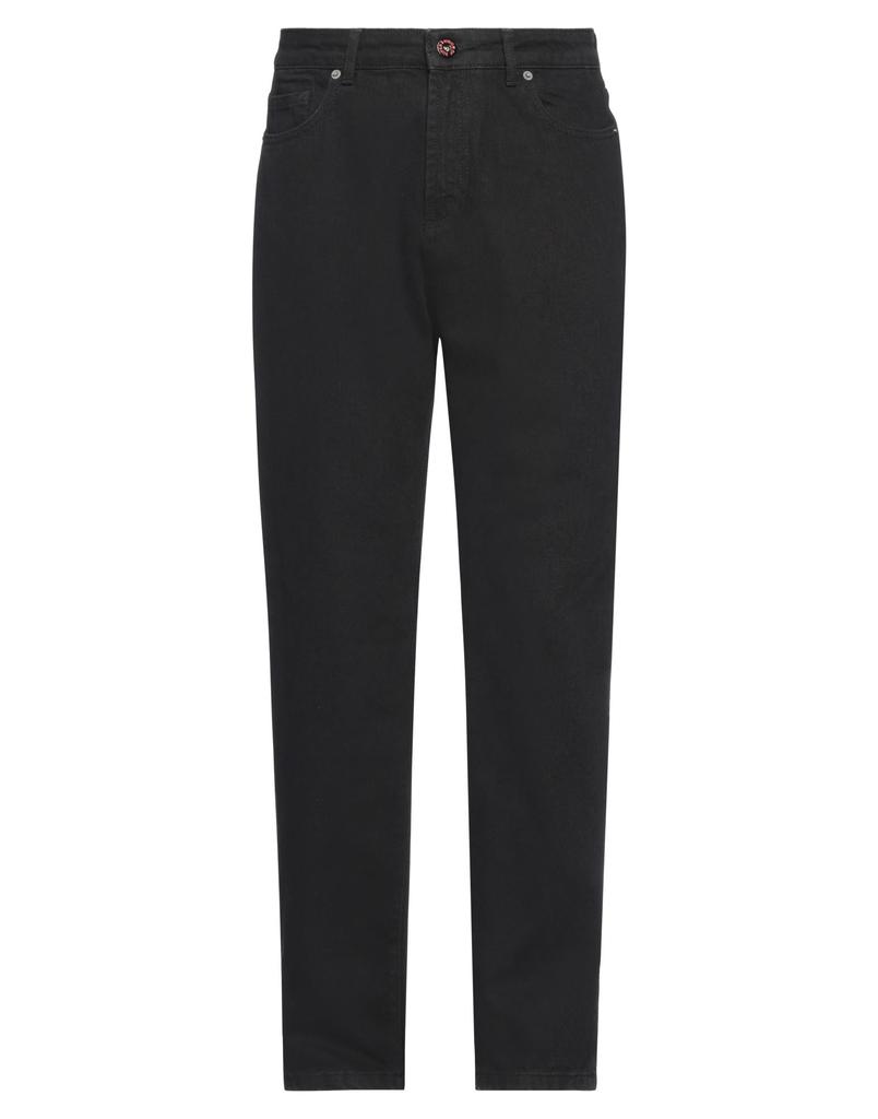 Vision of Super Denim pants