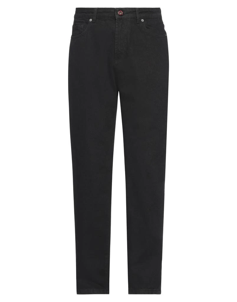Vision of Super Denim pants 1