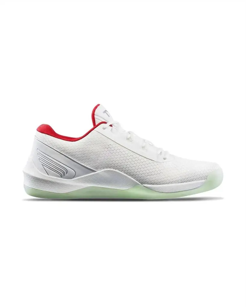 TYR Tyr - Unisex Cxt-2 Training Shoes