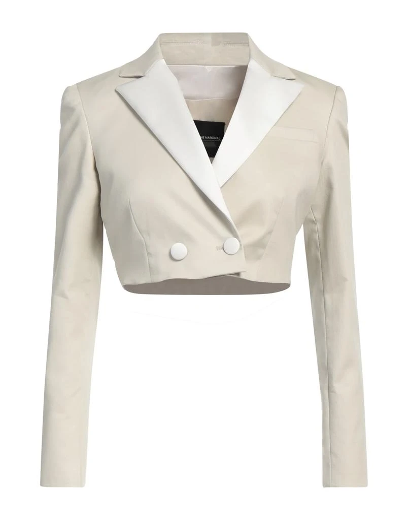 Costume National Blazer 1