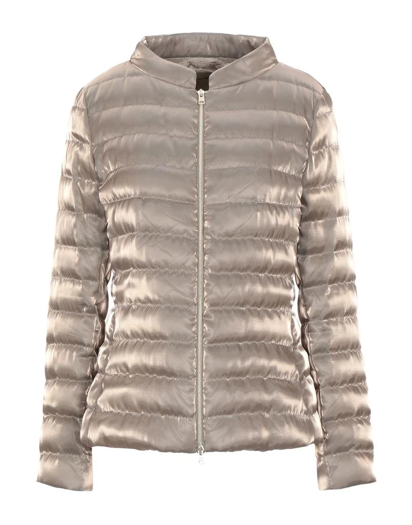 Herno Shell  jacket 1