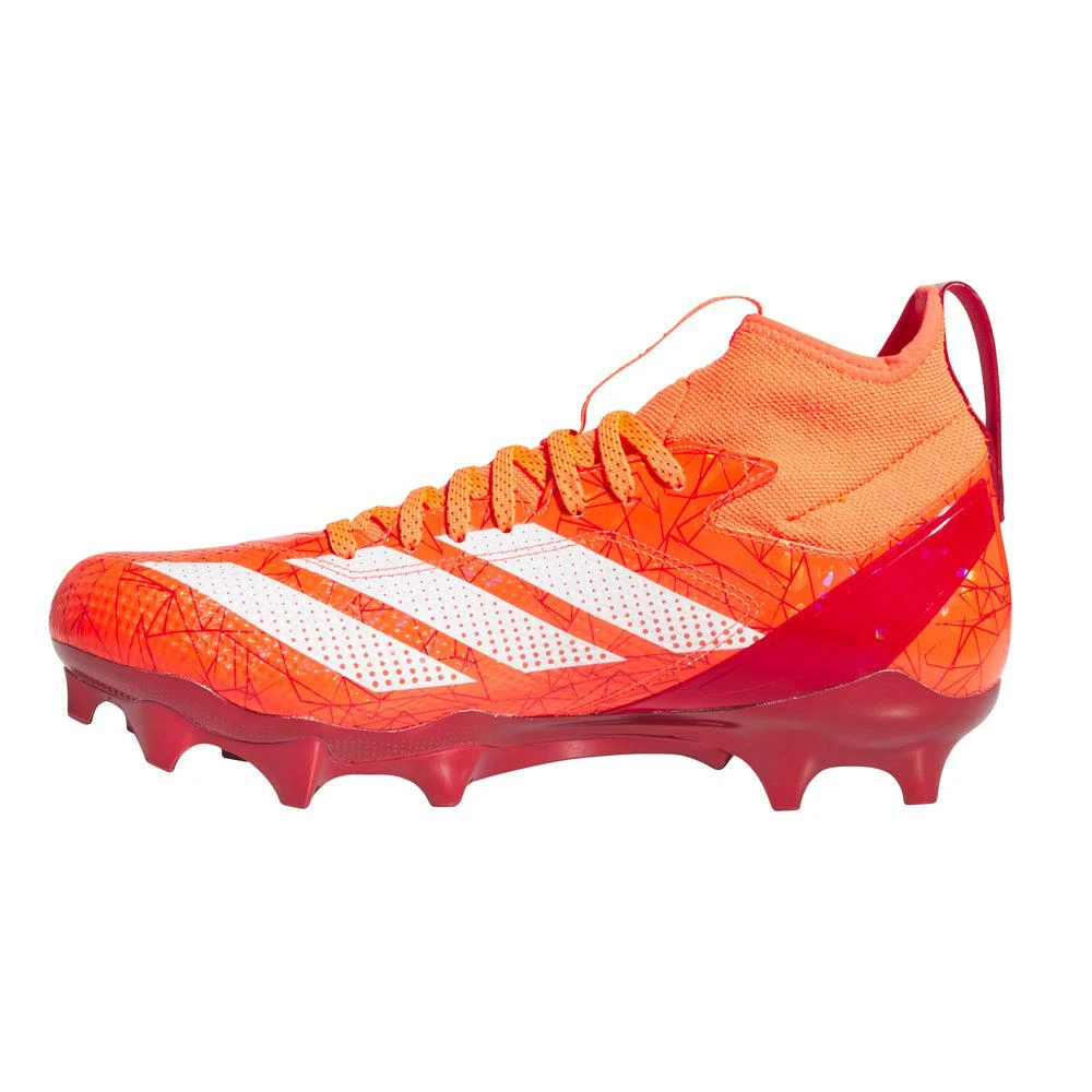Adidas Adizero Impact Hidden Gems Football Cleats 3