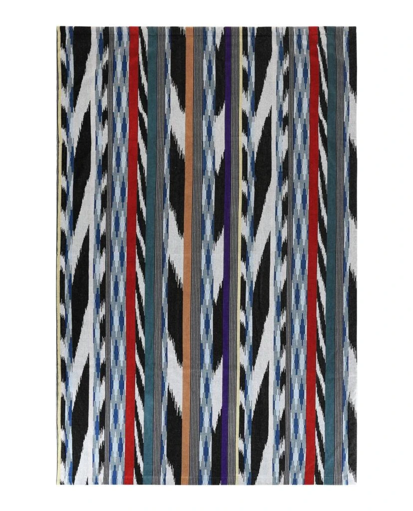 Missoni Clint Bath Towel