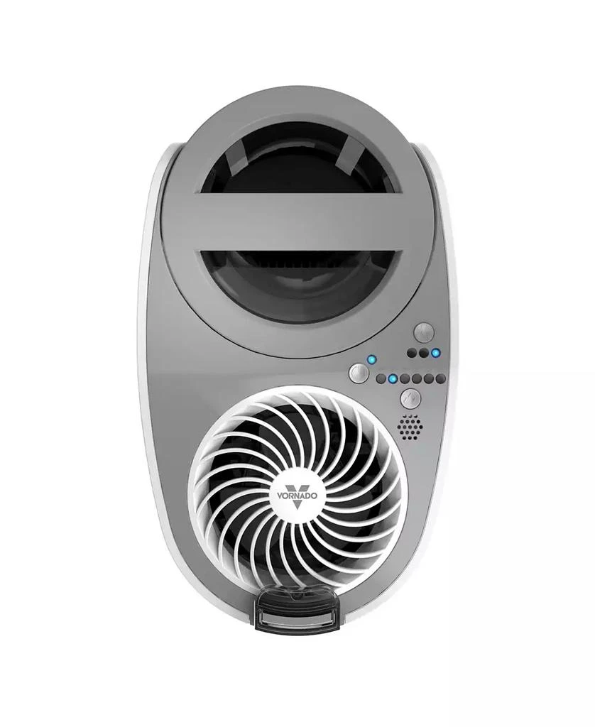 Vornado UH100 Ultrasonic Humidifier 3