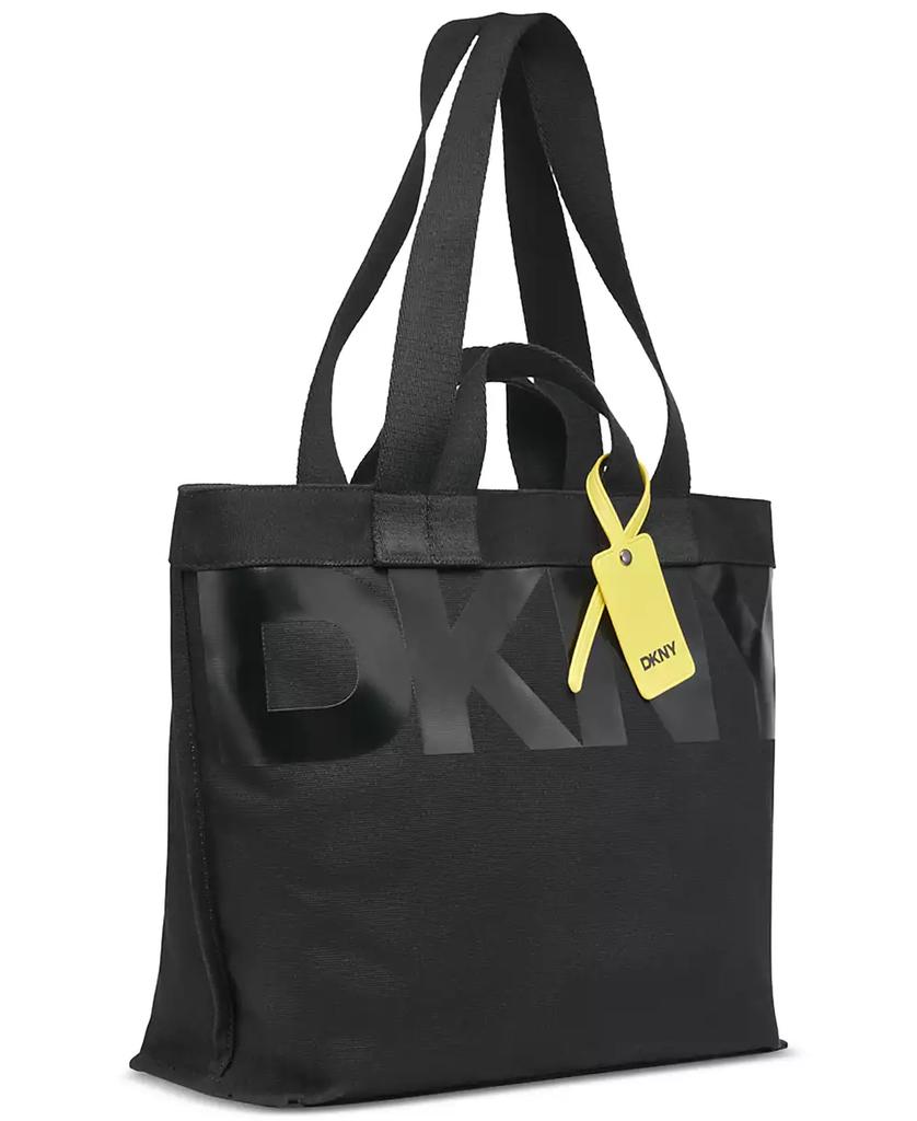 Shop Brady Extra Large Double Handle Tote Bag on Sale at
