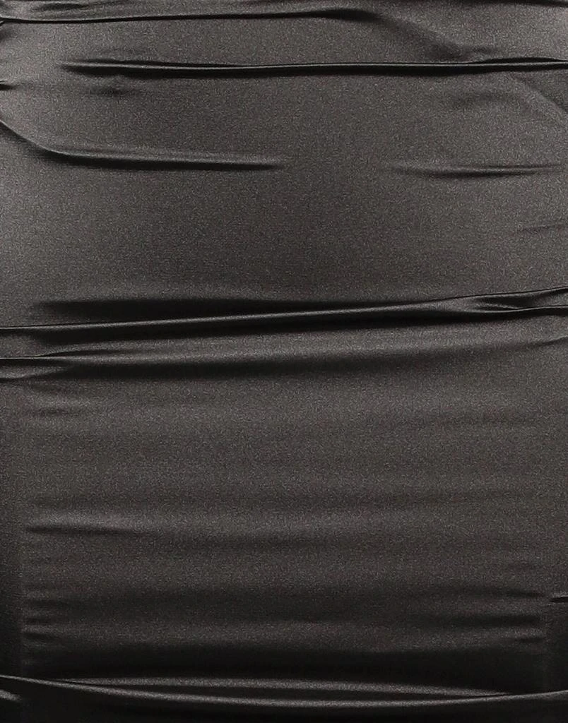 Halpern Sheath dress 4