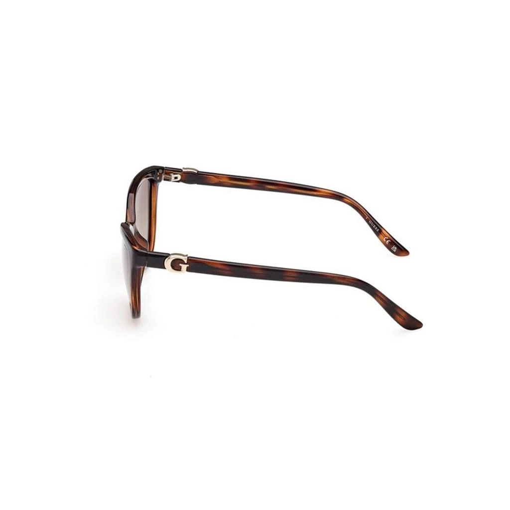 GUESS Guess Cat Eye Frame Sunglasses 3
