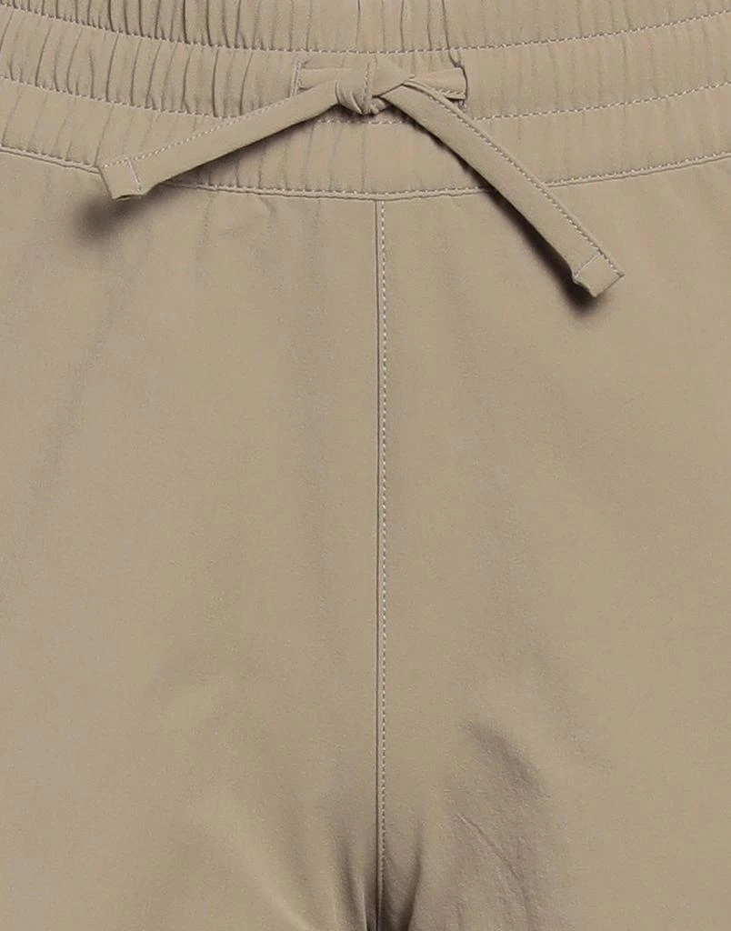 ODLO Shorts 
Bermuda 4