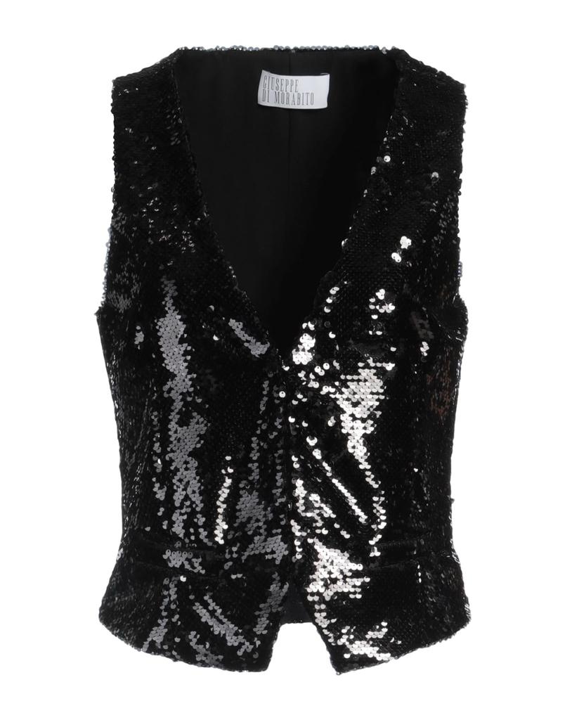 GIUSEPPE DI MORABITO Vest