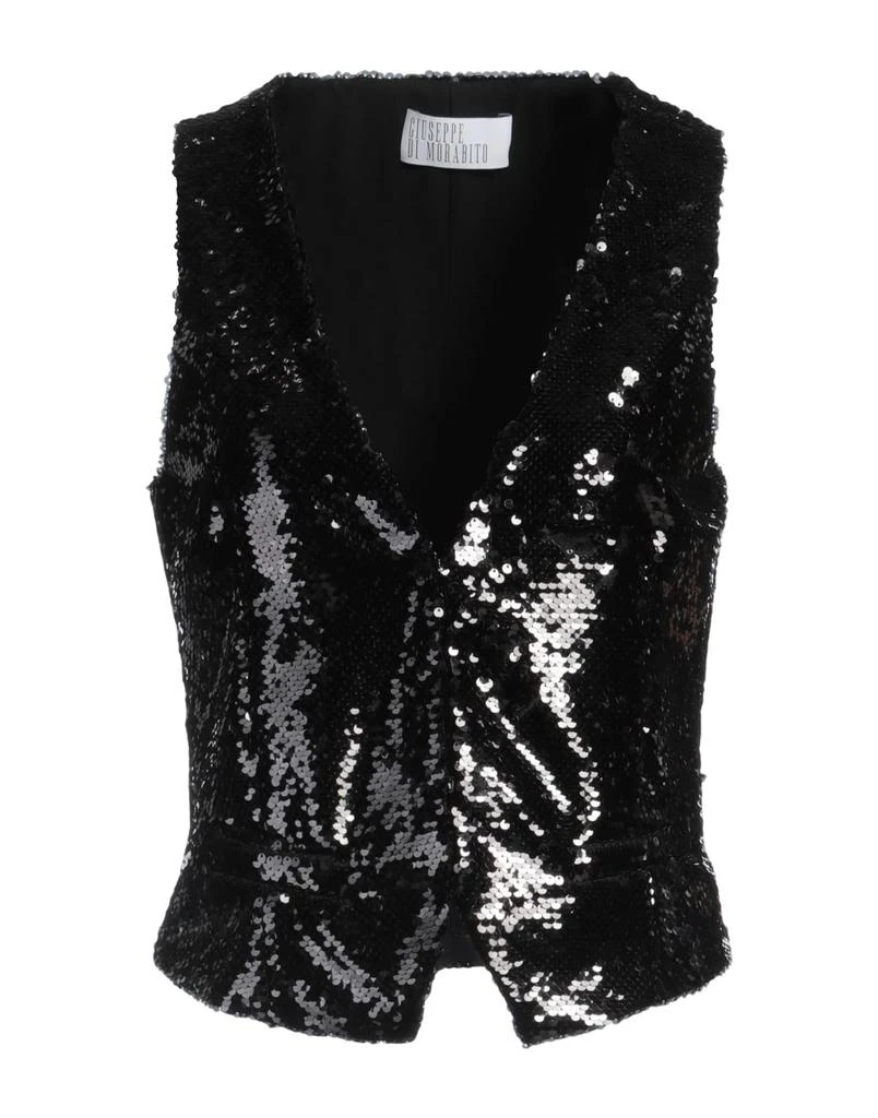 GIUSEPPE DI MORABITO Vest 1