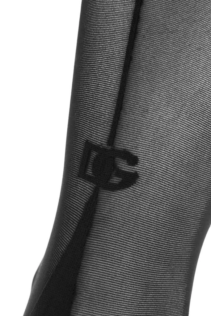 Dolce & Gabbana Dolce & Gabbana Socks 3