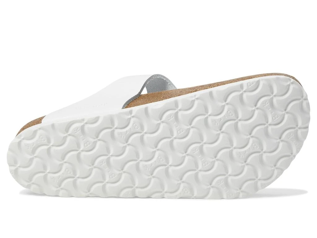 Birkenstock Gizeh Big Buckle - Leather 3