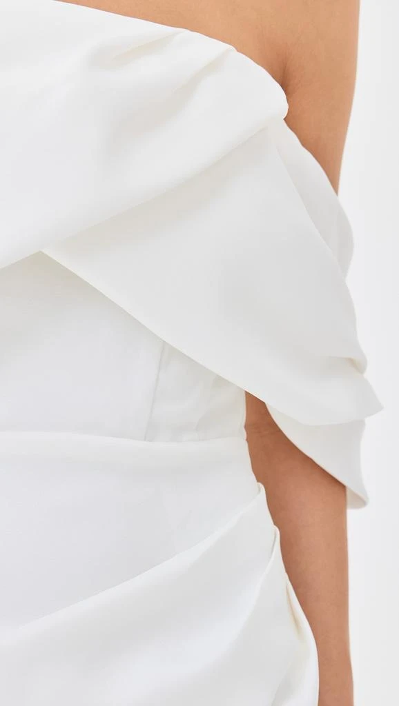 Elliatt March Dress 5