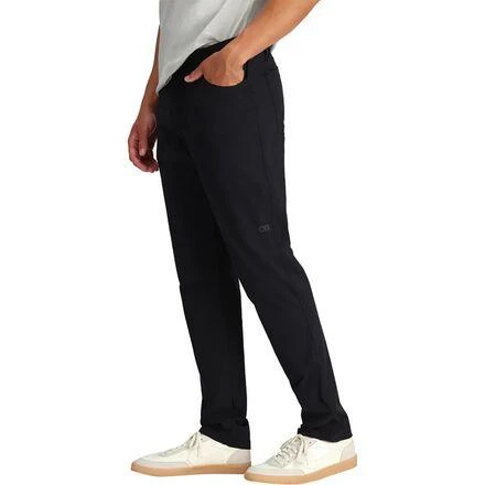 Outdoor Research Ferrosi Transit Pant - Men
s 4
