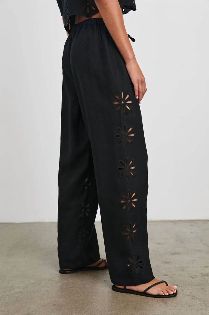 Rails Rails - Emmie Pant 2