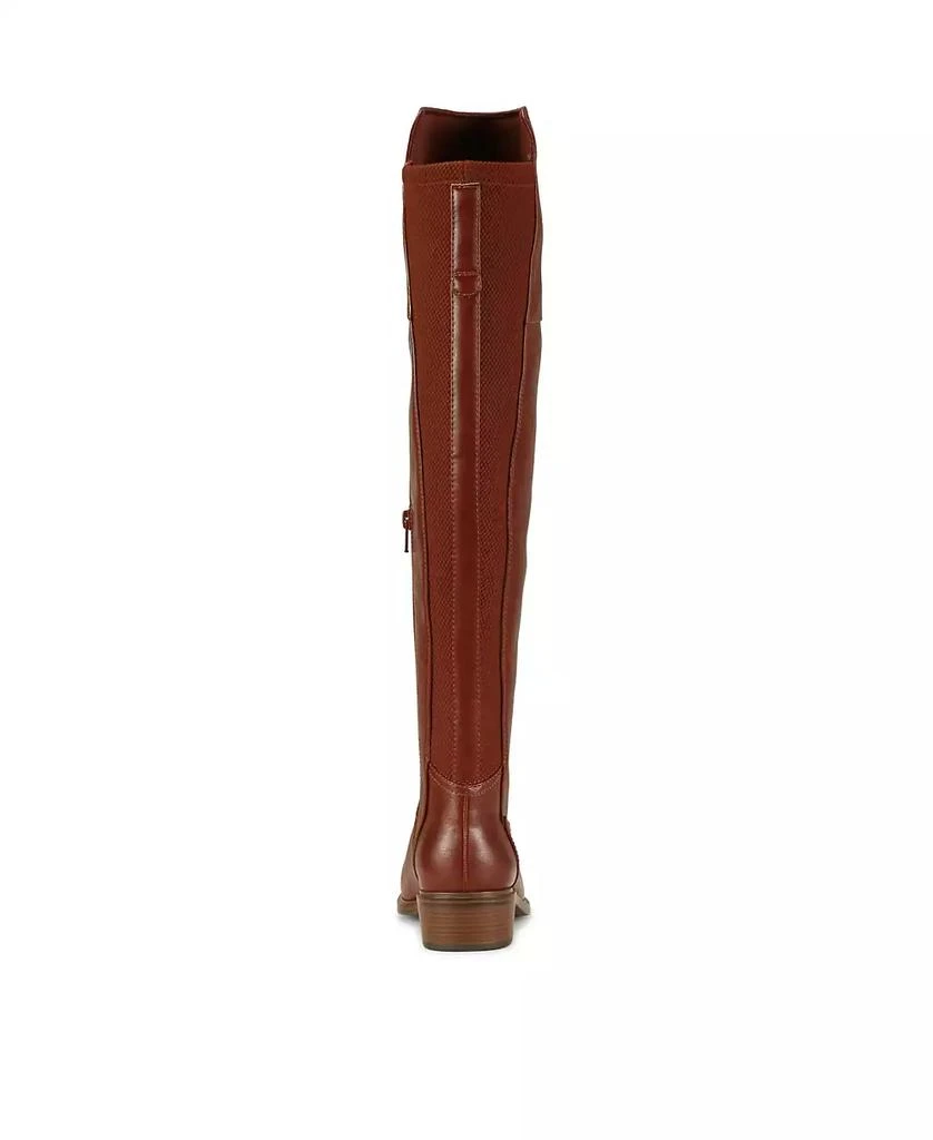 Baretraps Women's Anika Tall Boots 7