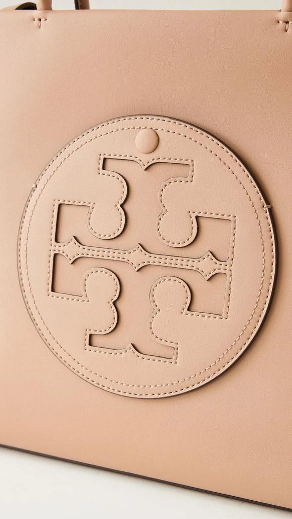 Tory Burch Small Ella Bio Tote 4