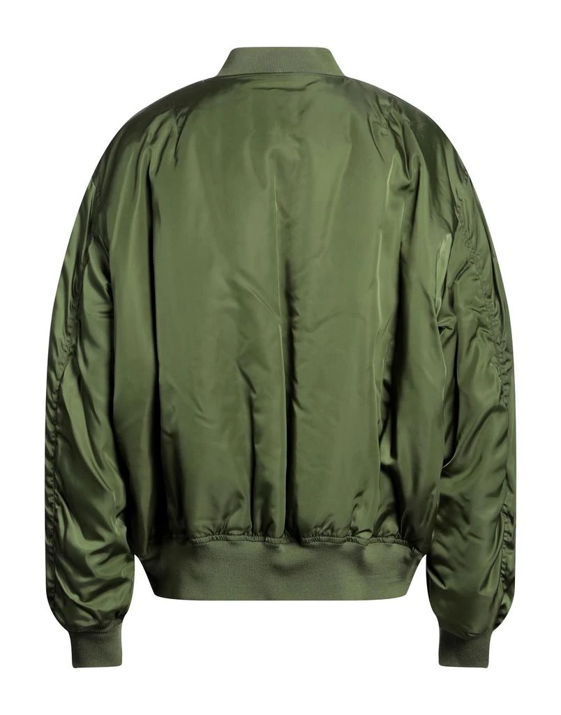 Moschino Bomber 2