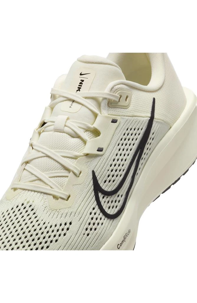 Ppsnabha Air Force Size Ppsnabha Nike Air Max Dia Se Women's