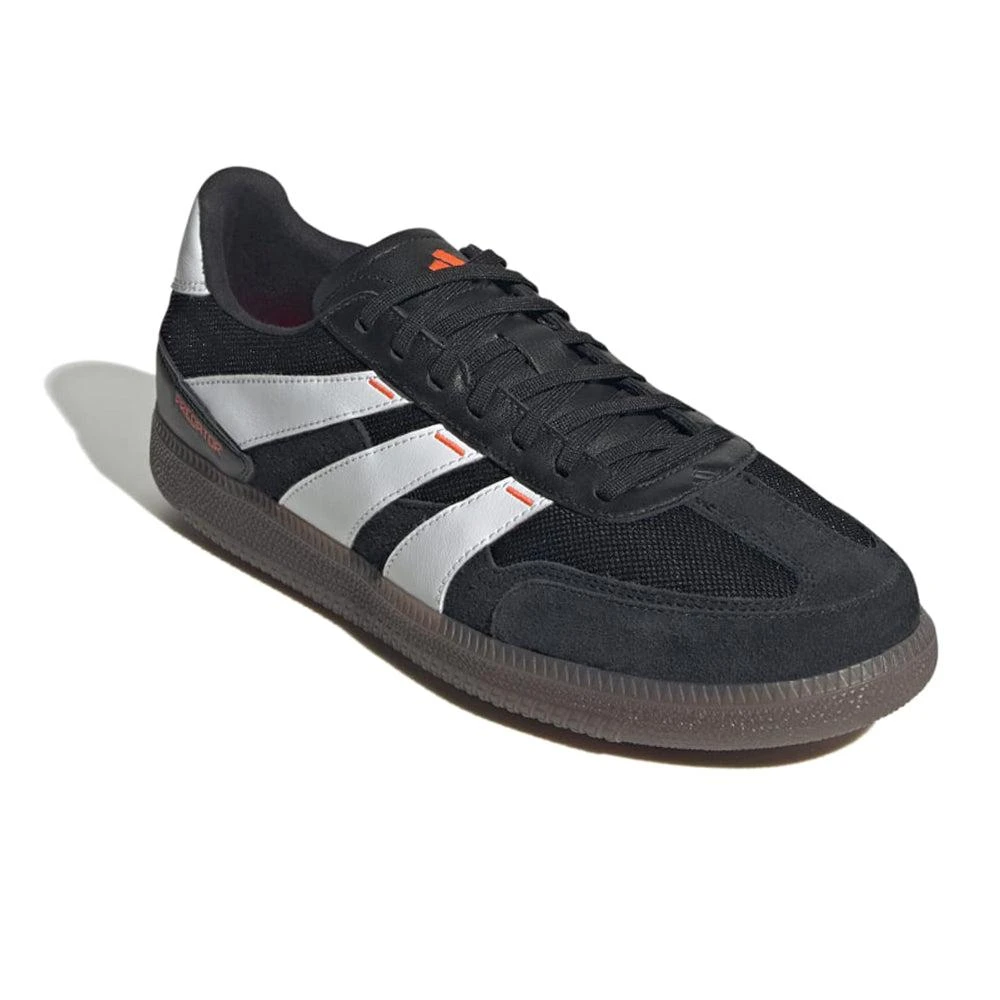 Adidas Predator Freestyle Indoor Soccer Shoes 2