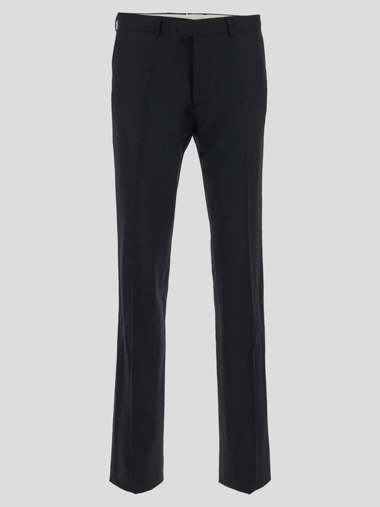 Maurizio Miri Maurizio Miri Kery-Arold Suit