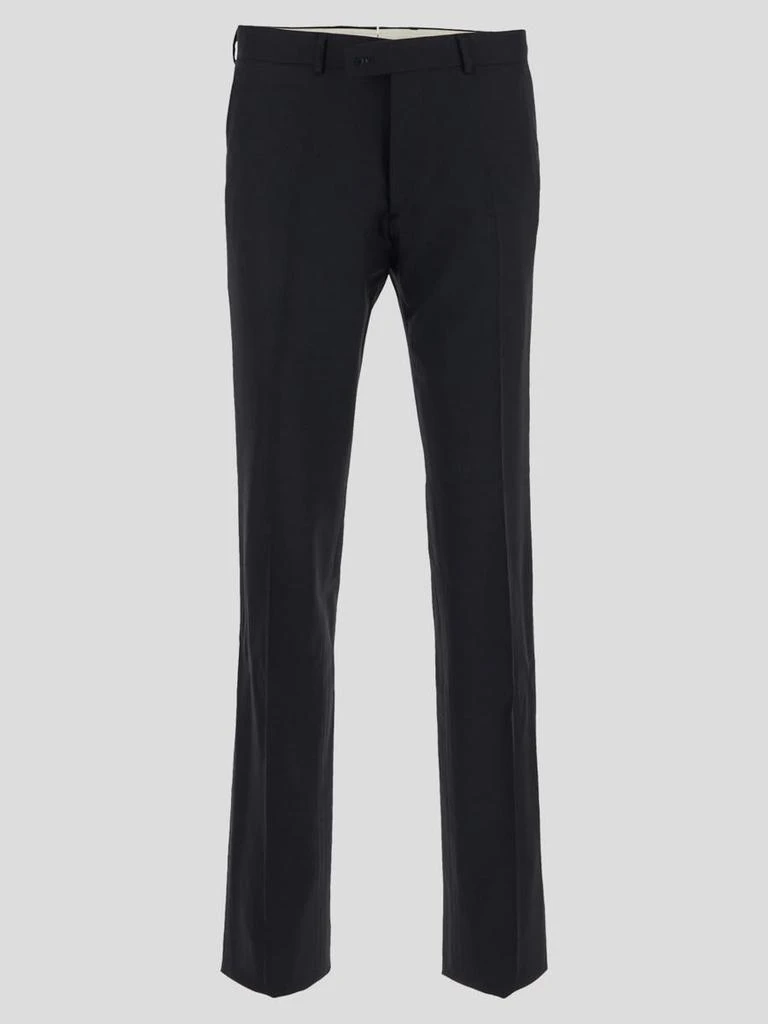 Maurizio Miri Maurizio Miri Kery-Arold Suit 2