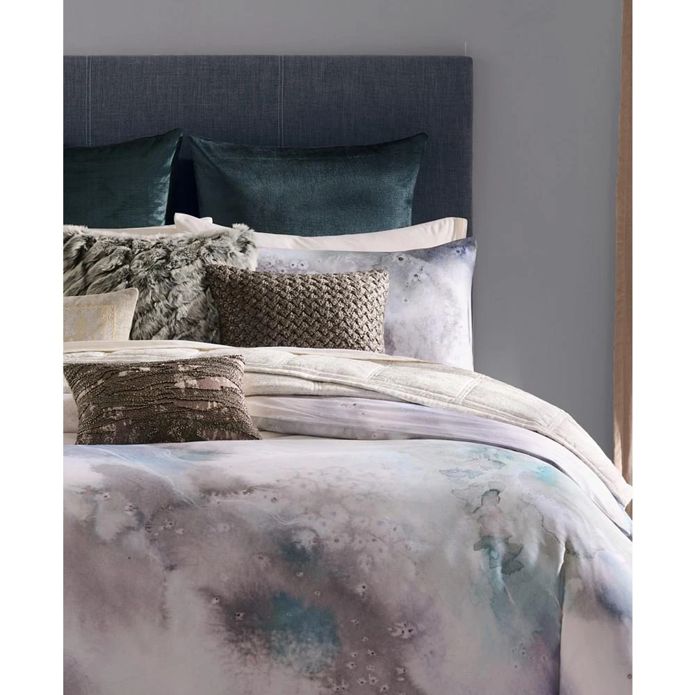 Michael Aram CLOSEOUT! Tidal Reef Duvet 3