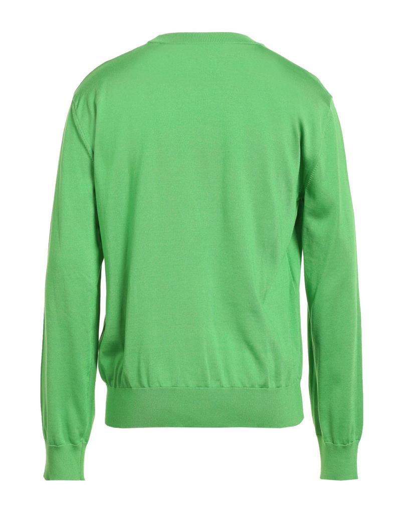 Dolce 
Gabbana Sweater