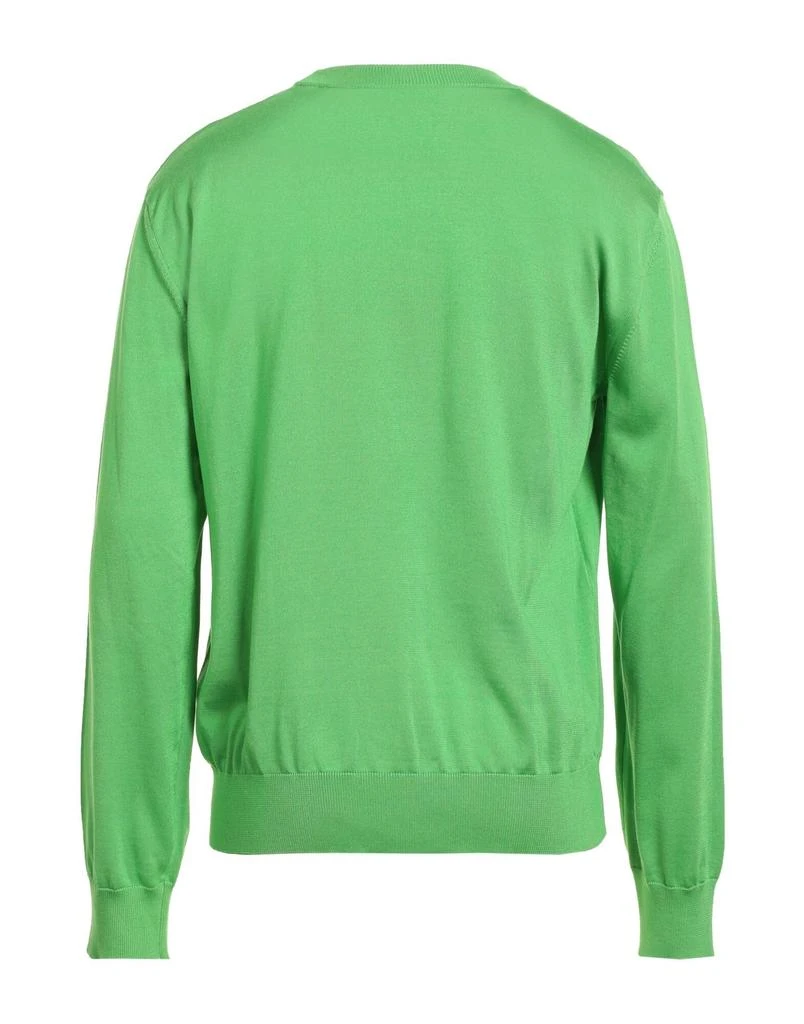 Dolce
Gabbana Sweater 2