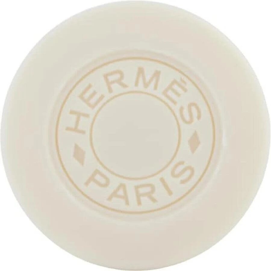 Hermes Un Jardin A Cythere Soap 3.4 oz Bath
Body 3346130418429