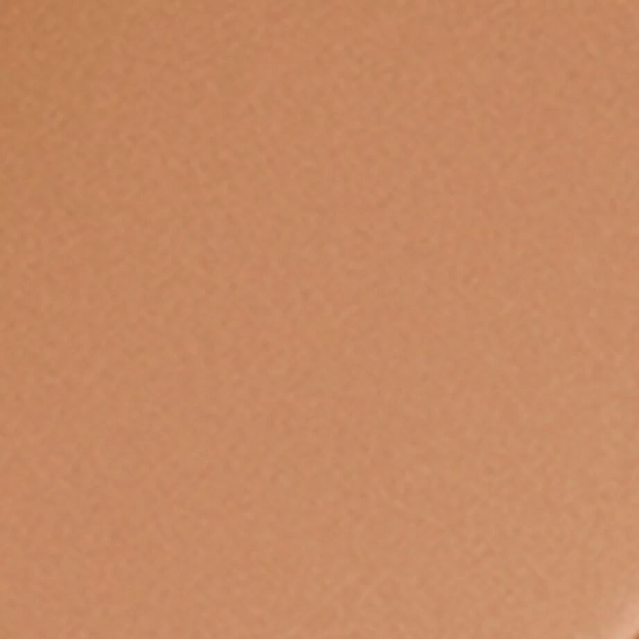 PAT MCGRATH LABS Skin Fetish: Sublime Perfection Concealer 7