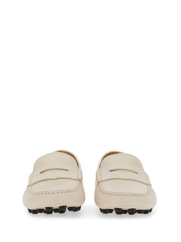 Tod's Tod'S Shoes 4