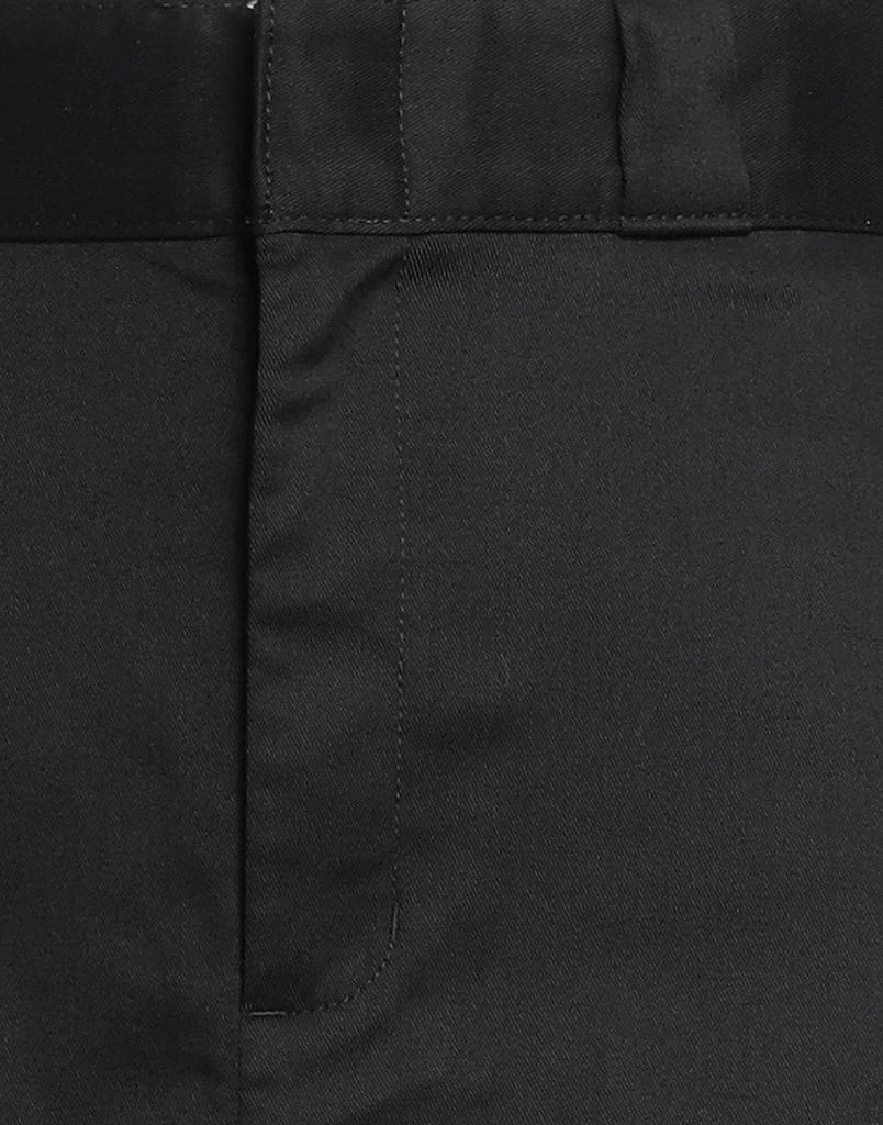 DICKIES Mini skirt 4