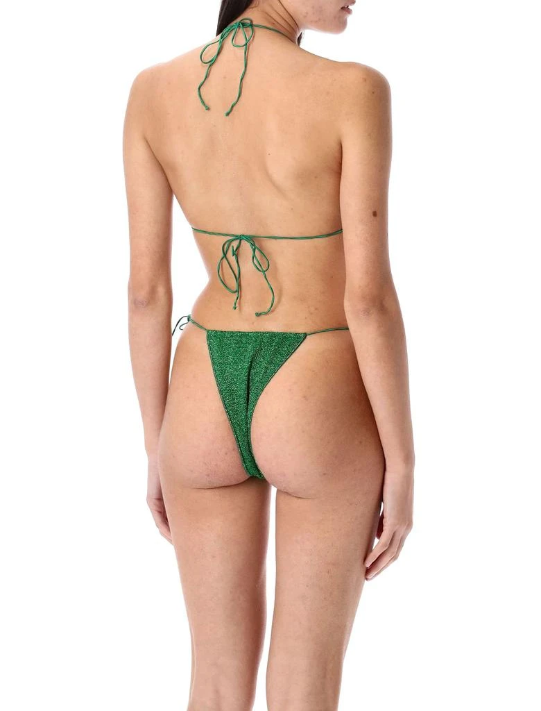 OSEREE Lumière Microkini 2