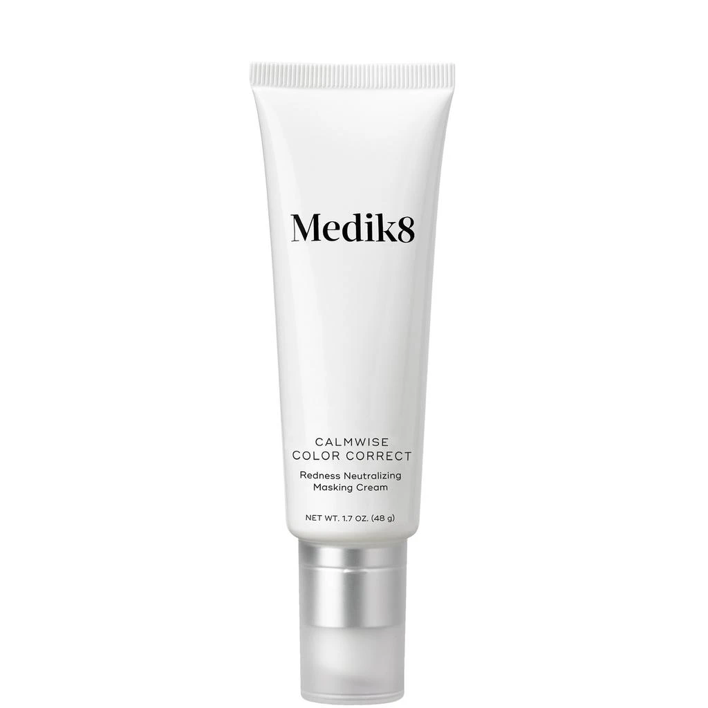 Medik8 Medik8 Calmwise Colour Correct Cream 48g 1