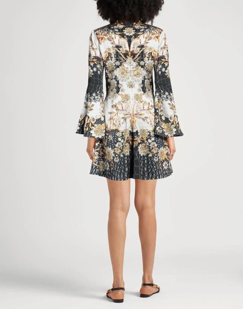 MARY KATRANTZOU Short dress 3