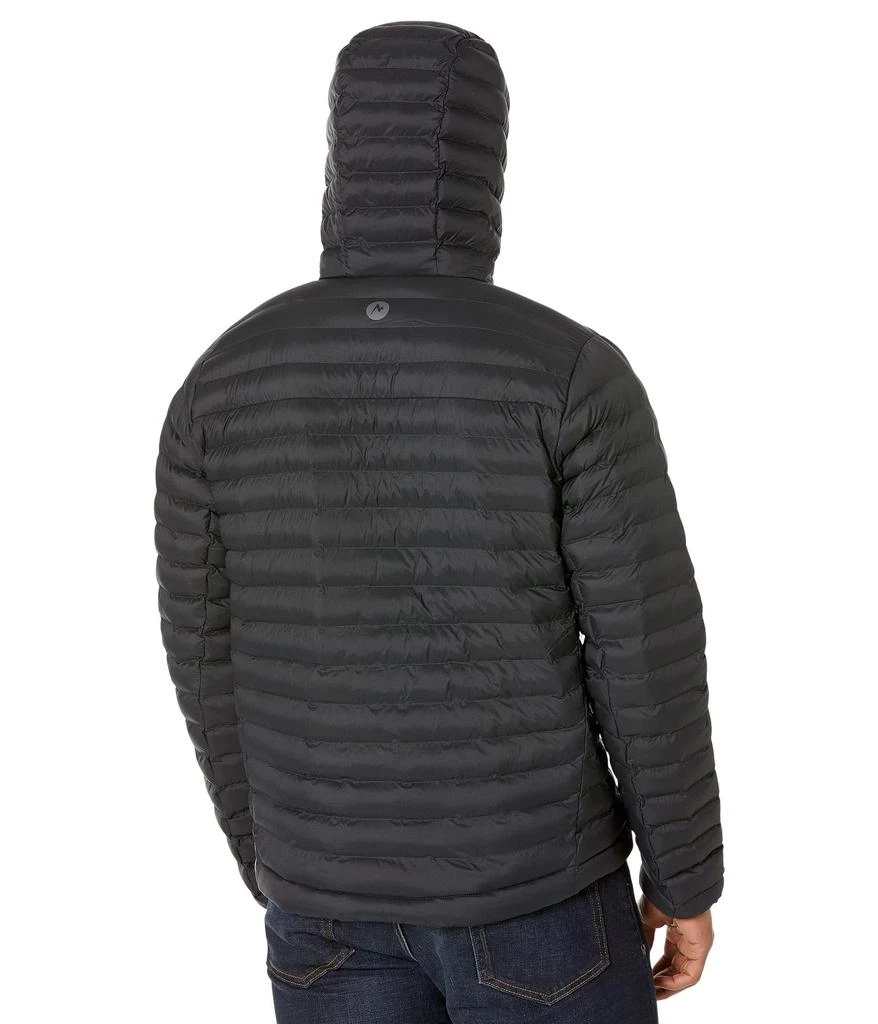 Marmot Echo Featherless Hoodie 2